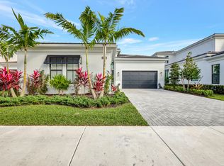 13146 Faberge Pl, Palm Beach Gardens, FL 33418