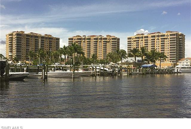 1st image of 6081 Silver King Blvd Unit 303