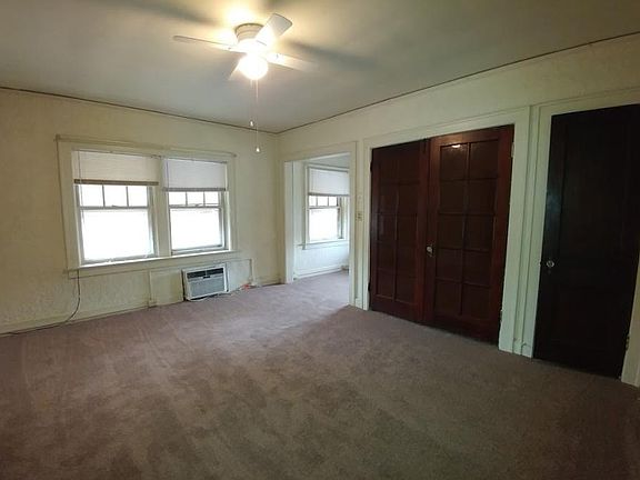 2nd image of 312 N Noyes Blvd APT 8