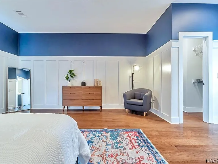 7132 Fain Park Dr — Photo 36