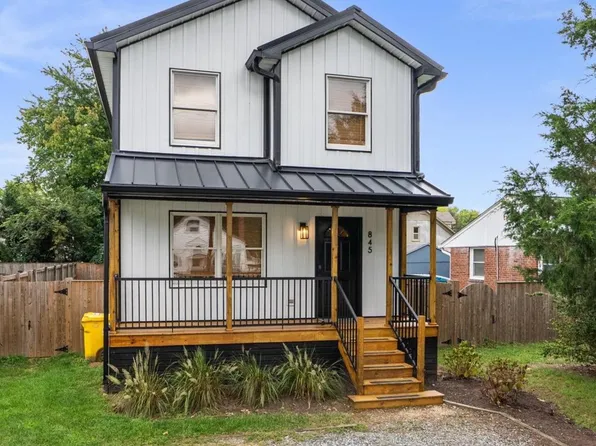 845 Selby Blvd, Edgewater, MD 21037