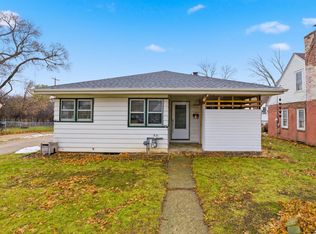 5282 North 53rd STREET, Milwaukee, WI 53218