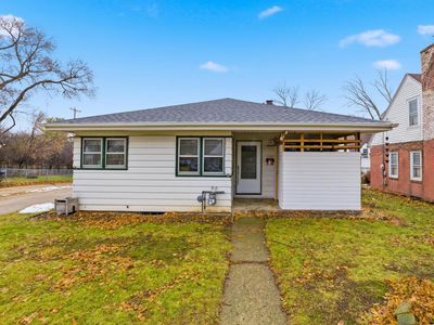 5282 North 53rd STREET, Milwaukee, WI, 53218