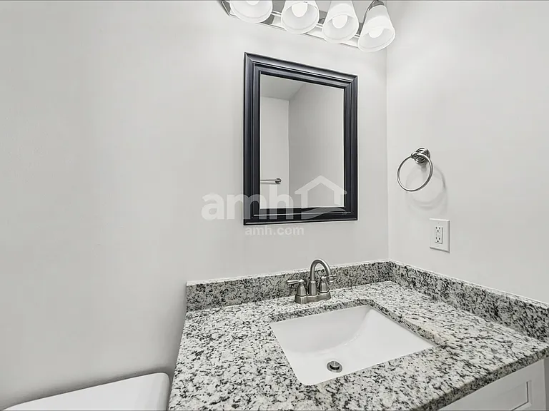 294 Greystone Cir — Photo 11
