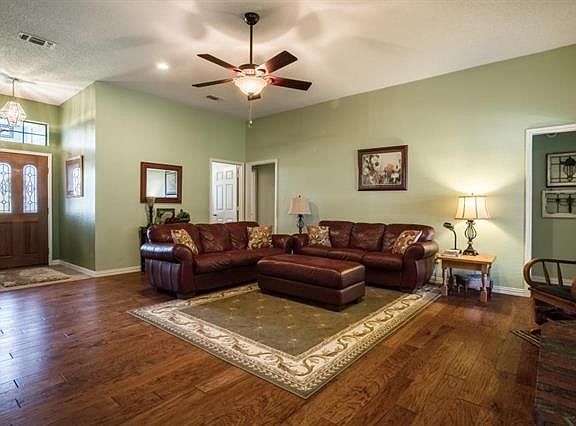 5th image of 237 Cross Creek Ct