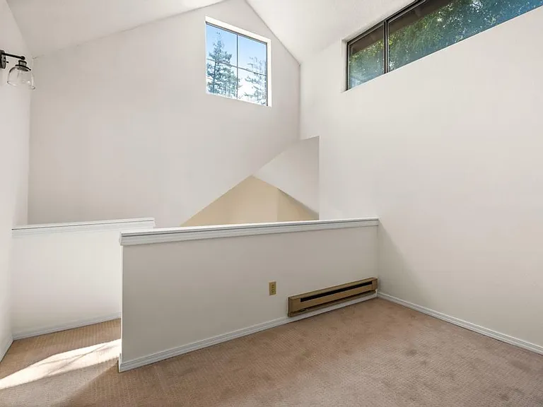 4000 Carman Dr #G108 — Photo 22