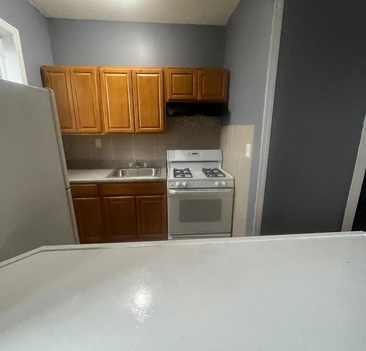 1 bed, 650 sqft, $1,525 — Photo 1