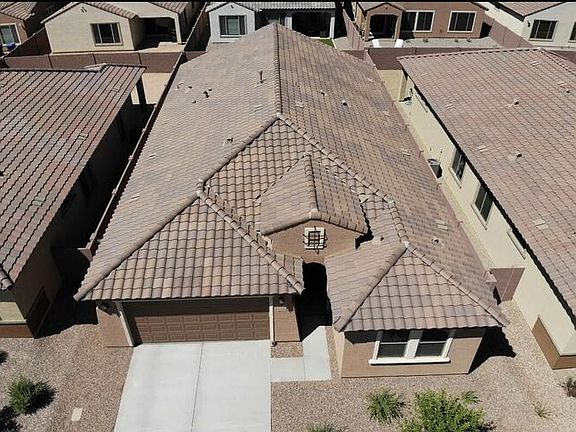 2nd image of 25538 N 164th Ave