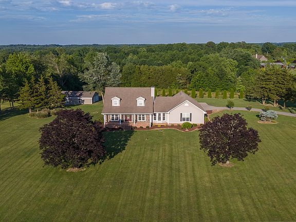 2nd image of 122 Trivett Dr