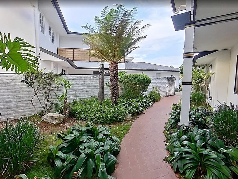 1499 La Linda Dr — Photo 15