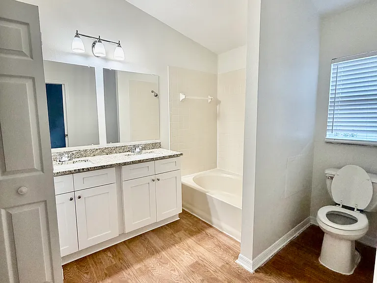 522 Beth Ann St — Photo 5