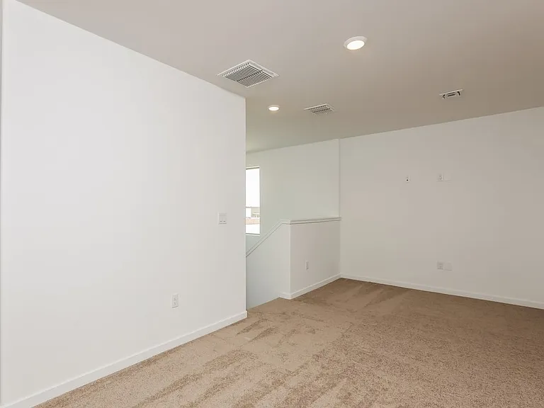 7068 W Indian Clover Way — Photo 9