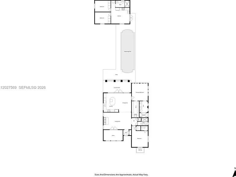 1225 Alhambra Cir — Photo 43