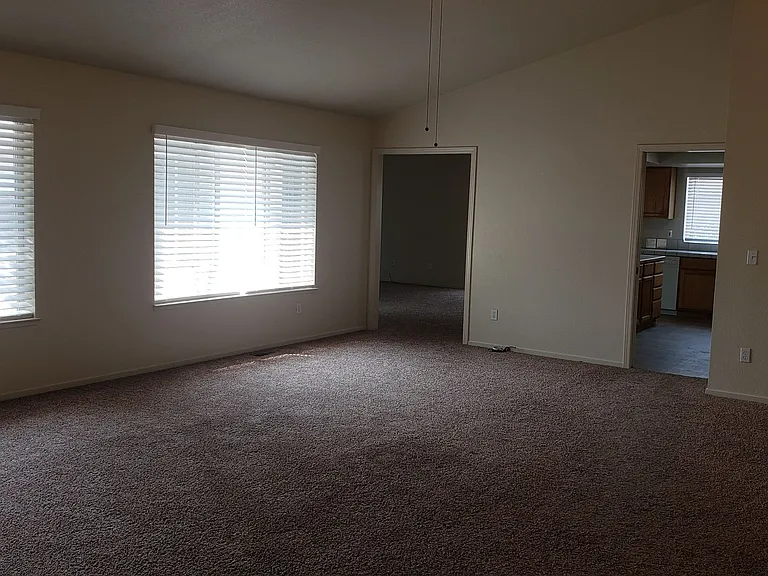 515 Tranquil Dr — Photo 4