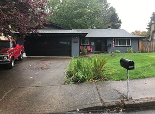 3088 SE Willow Dr, Hillsboro, OR