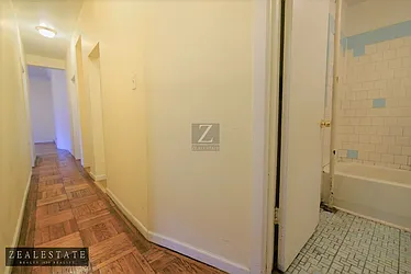 Rented by ZealEstate Group Inc