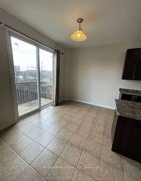 272 Leiterman Dr — Photo 19