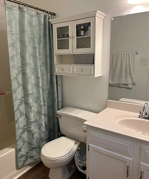 5948 Park Forest Ln — Photo 12