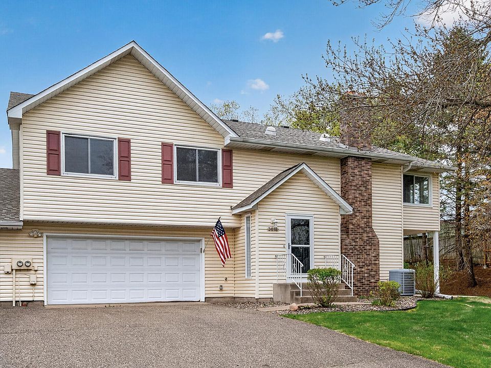 1st image of 3618 Gershwin Ln N