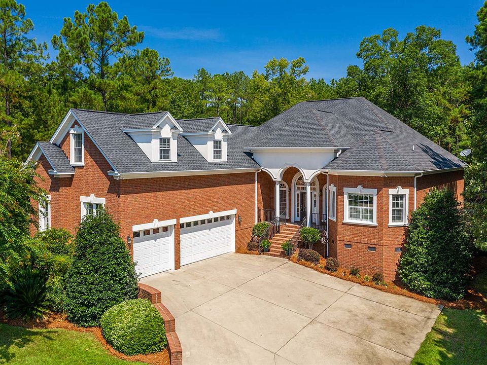 1st image of 121 Summer Breeze Dr