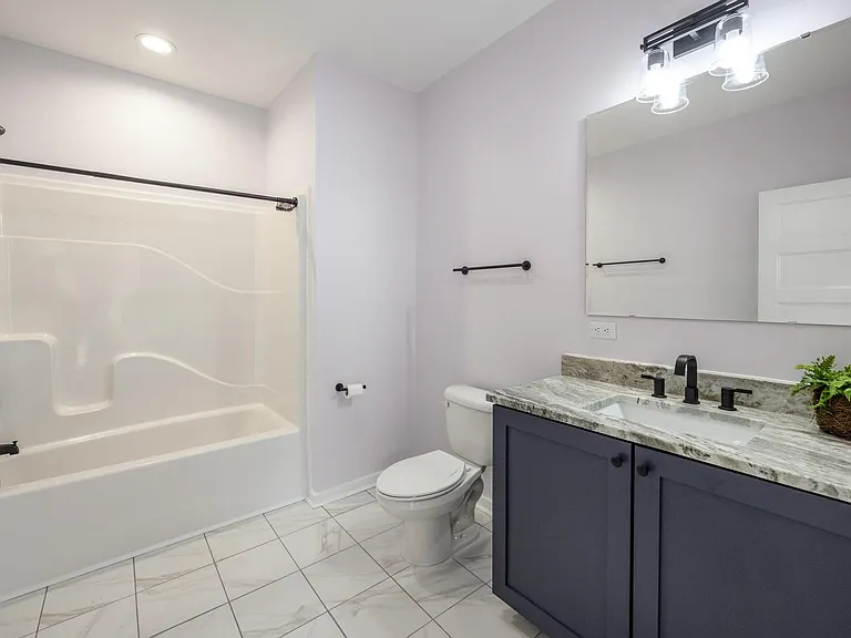 7039 Executive Cir — Photo 29
