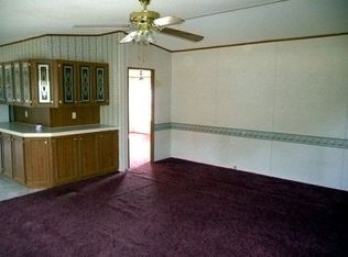 597 Corinth Oakville Rd, Russellville, KY 42276