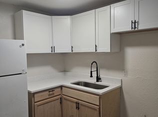 347 Ware Blvd APT 13, San Antonio, TX 78221