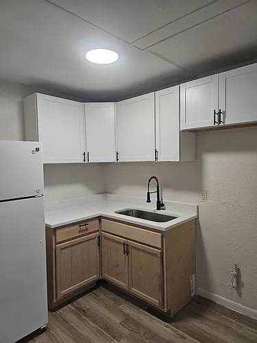 347 Ware Blvd #13 Photo 1