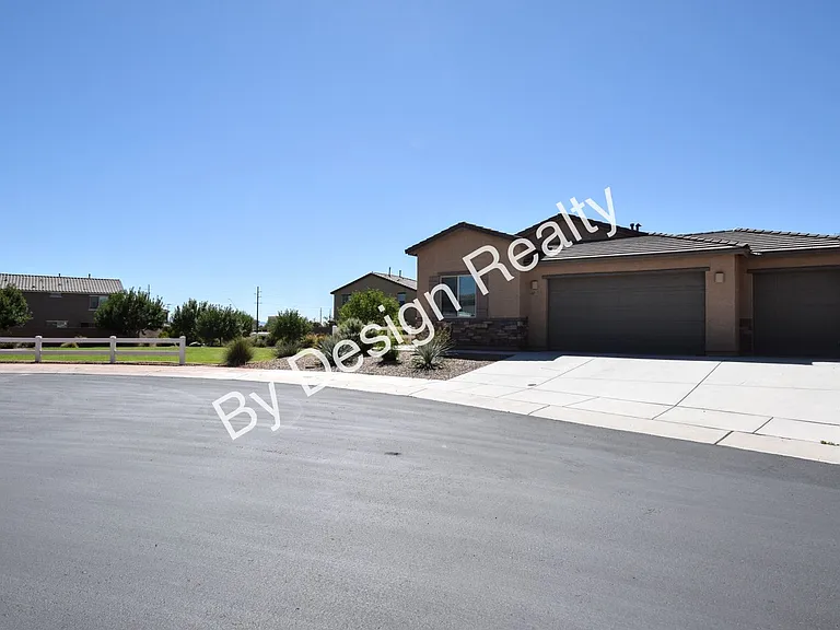 12115 N Candywine Dr — Photo 36