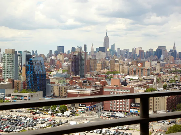 415 Grand Street image 1 of 2