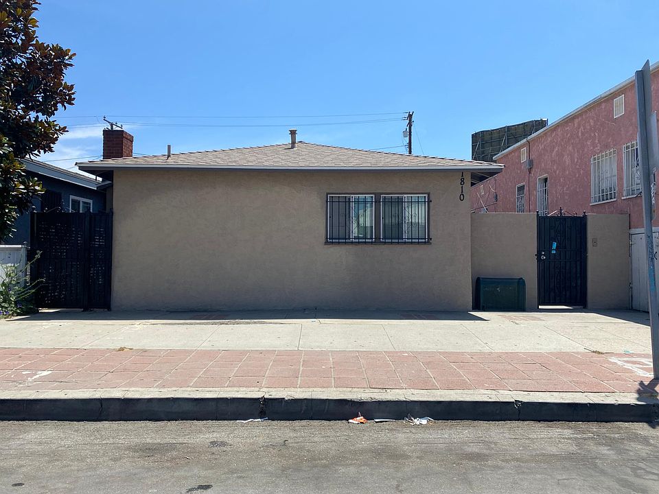 1st image of 1810 Oregon Ave APT 2