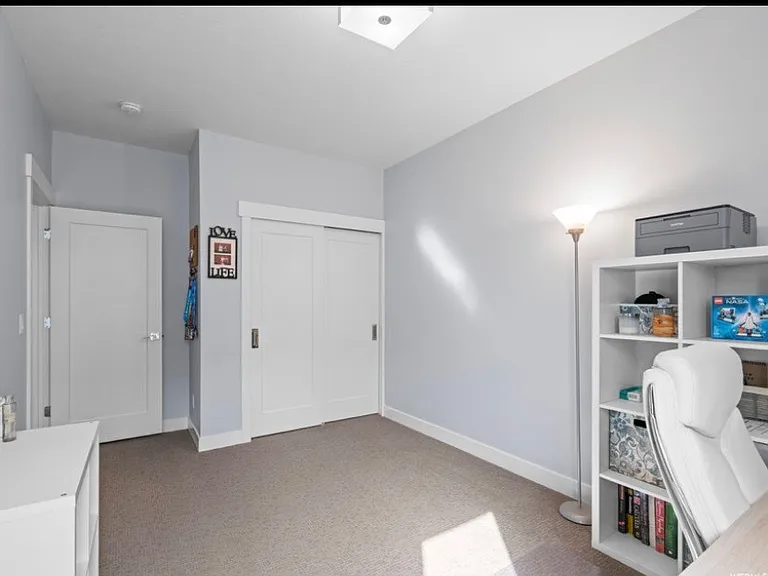 767 N Marmalade Ln — Photo 10