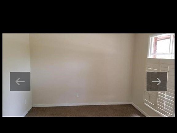 4th image of 4 Eastover Ave #2