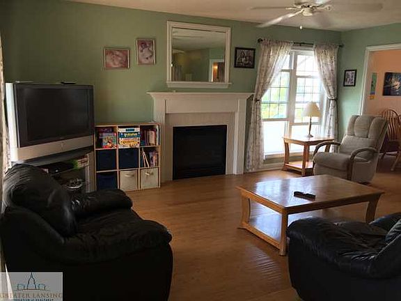 5th image of 5020 Glendurgan Ct