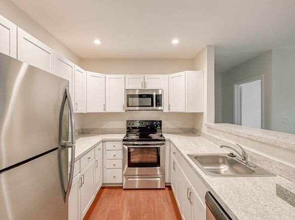 438 Massachusetts Ave #428-4