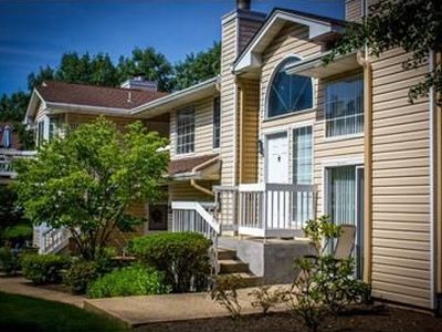 76 Wendover Ct, Bedminster, NJ, 07921