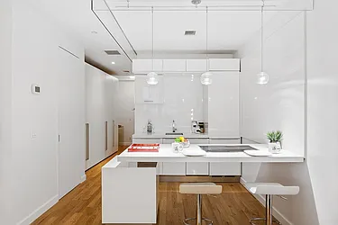 Sold by Keller Williams NYC