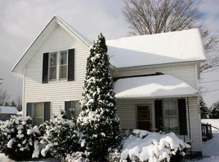 4242 30th St, Dorr, MI 49323