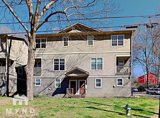 189 Herring St #12, Athens, GA 30601