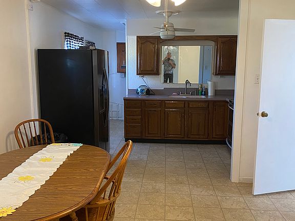 5th image of 2319 Allens Ln