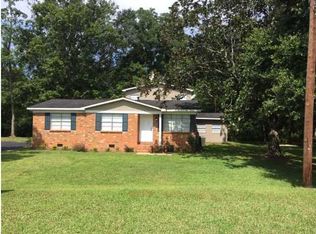 6570A Kanode Rd, Theodore, AL 36582