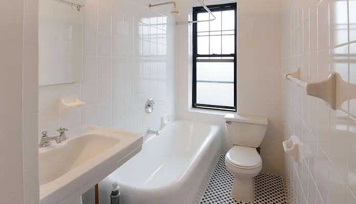 Rented by Rachel Realty | media 24