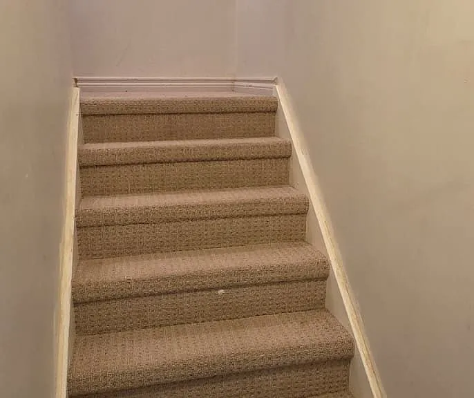 21 Fernbank Pl — Photo 2