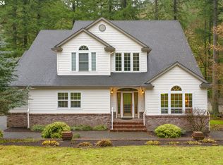 1305 SE Washougal River Rd, Washougal, WA 98671