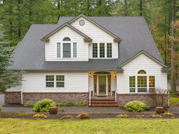 1305 SE Washougal River Rd, Washougal, WA 98671