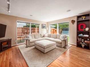 3610 Sunset Dr, Columbus, OH 43221