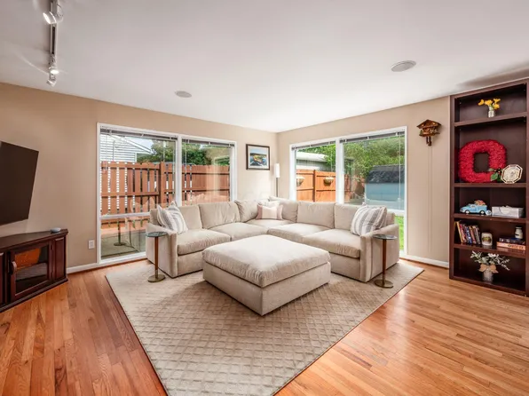 3610 Sunset Dr, Columbus, OH 43221