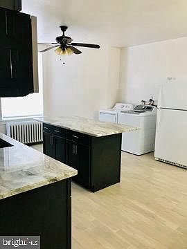 3rd image of 2510 S 71st St #2A