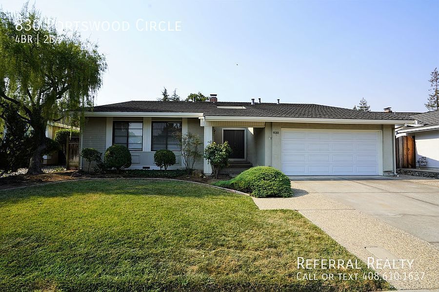 1st image of 830 Portswood Cir