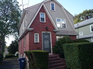 15 Chiswick Ter, Brighton, MA 02135